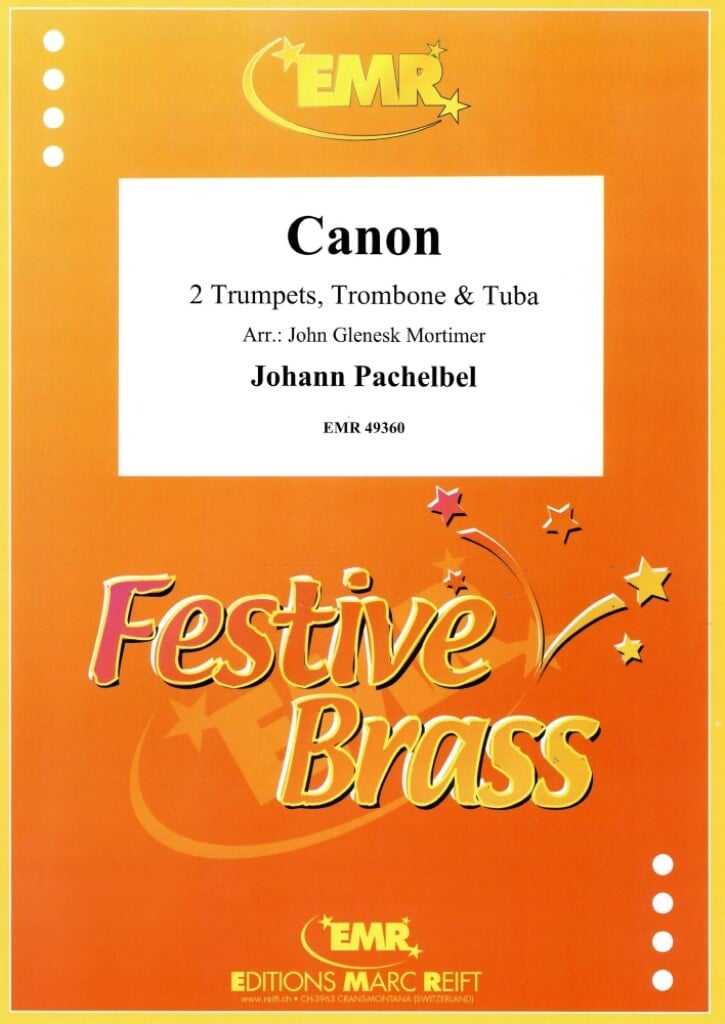 Canon